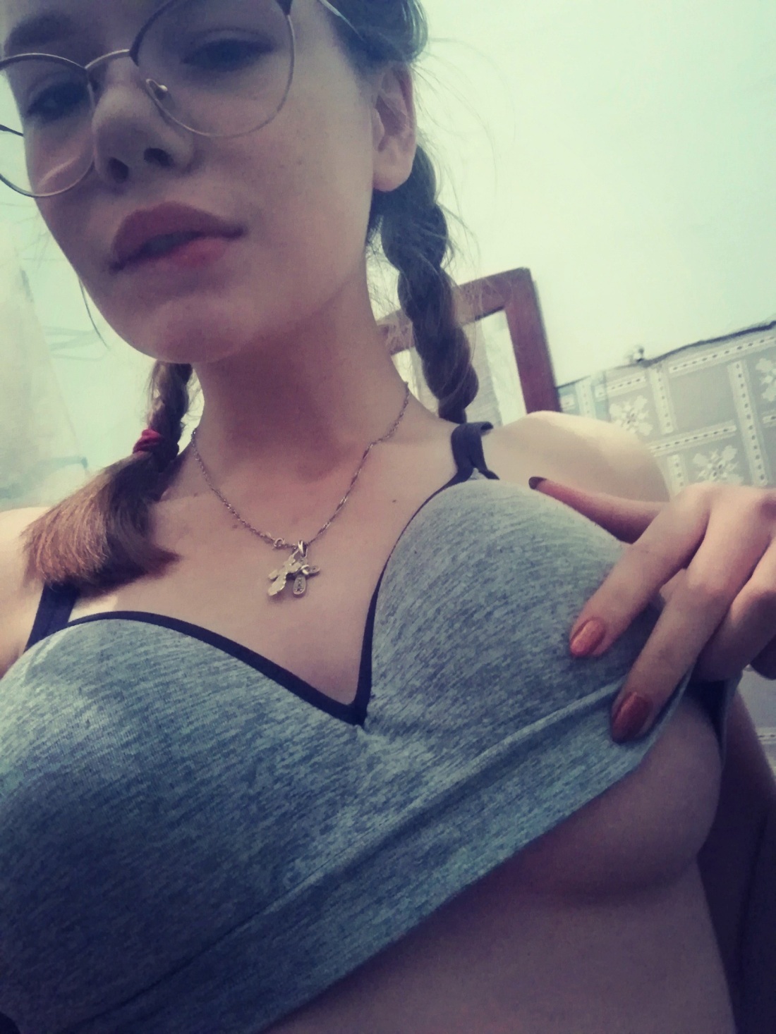 Елена-Кристина лебедь горячие