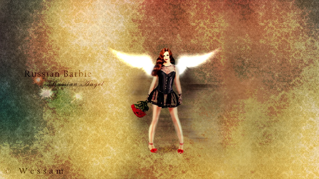 Группа тату обои