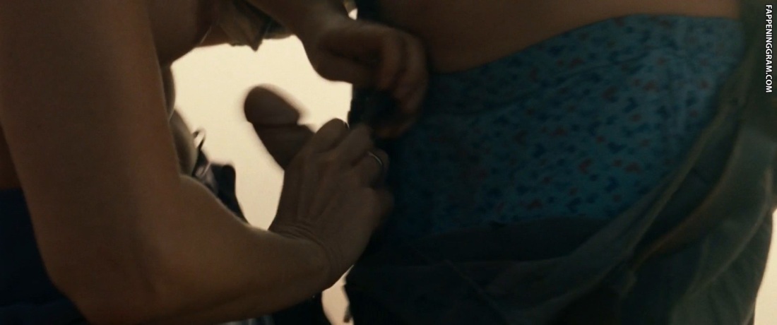 Екатерина Старателева голая