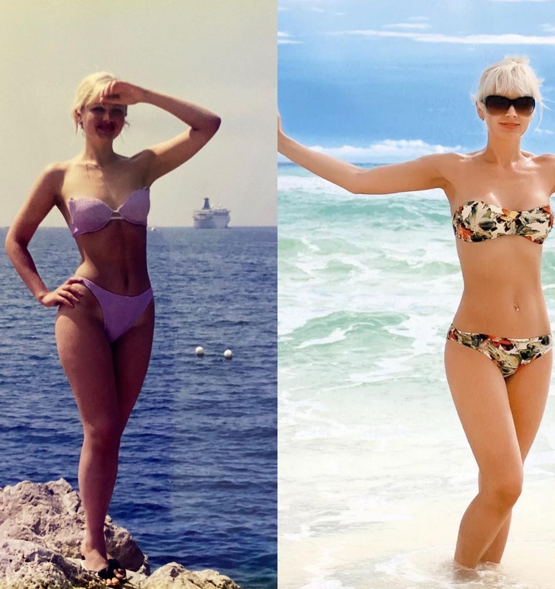 Рикки Уайт анал с неграми