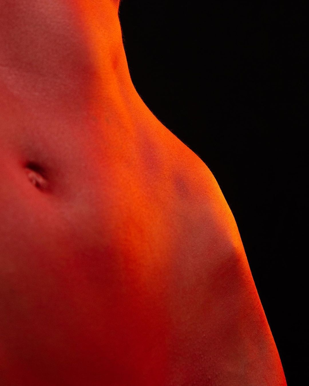 Анастасия Ивлеева голая