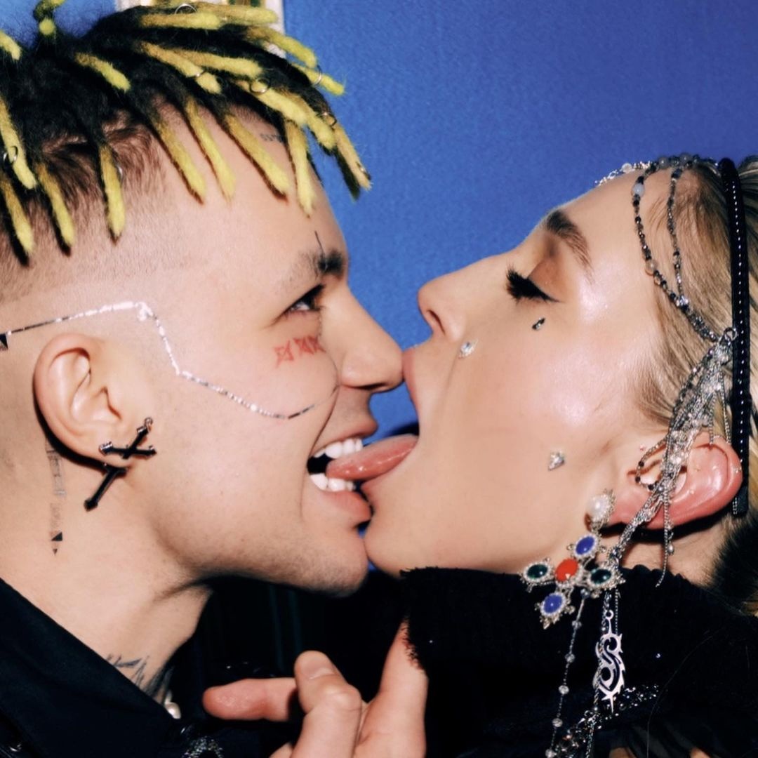 Ивлеева в купальнике