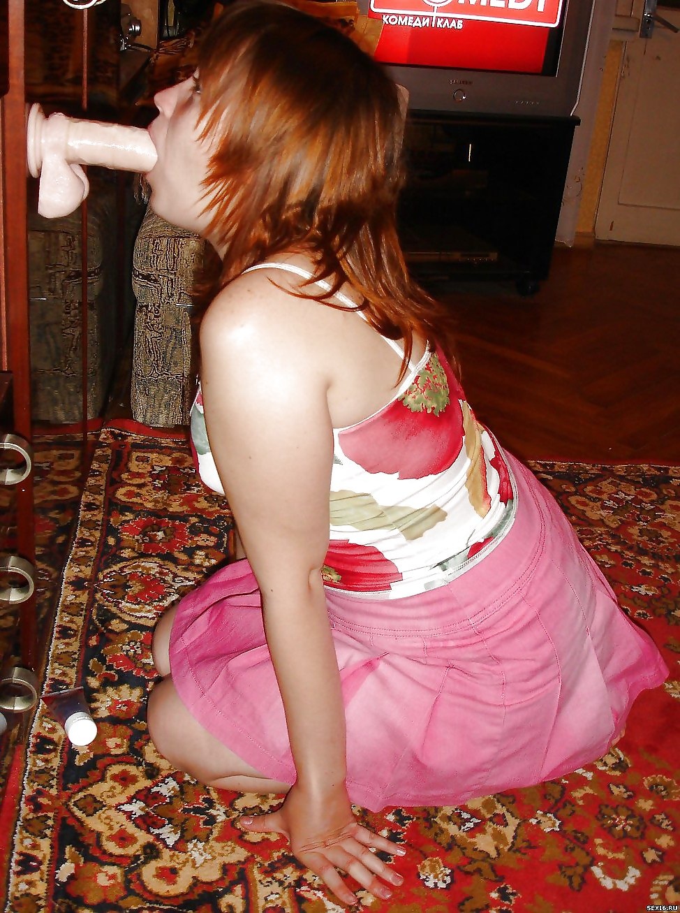 Придурки из соцсетей ню