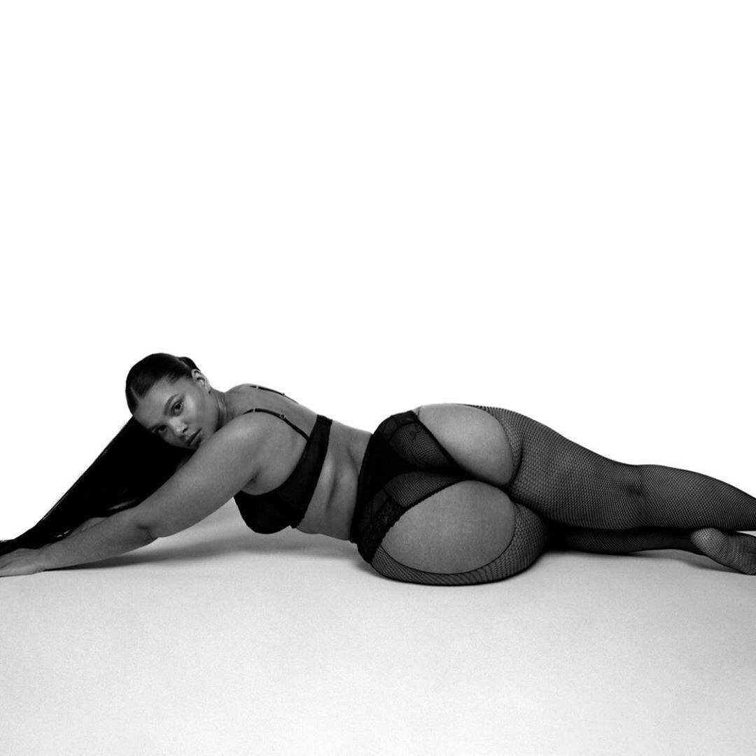 Эола Геншин