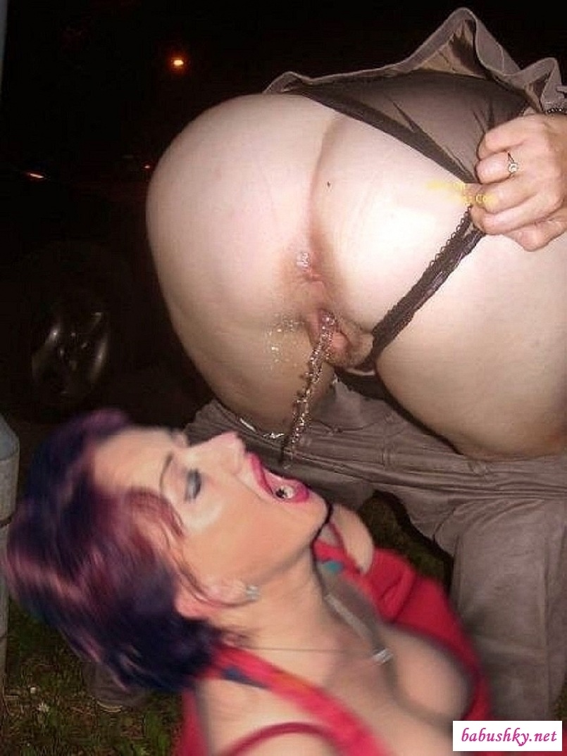 Лесби ссут в рот частное