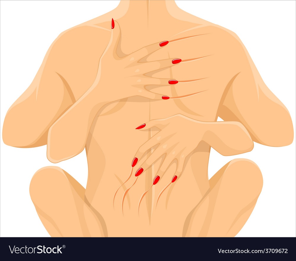 Пайпер Перри и 5 негров