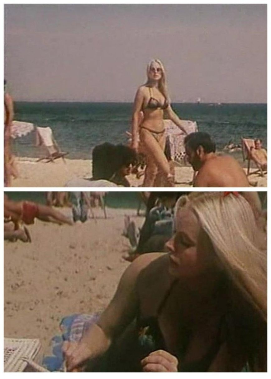 Александра Колкунова актриса голая