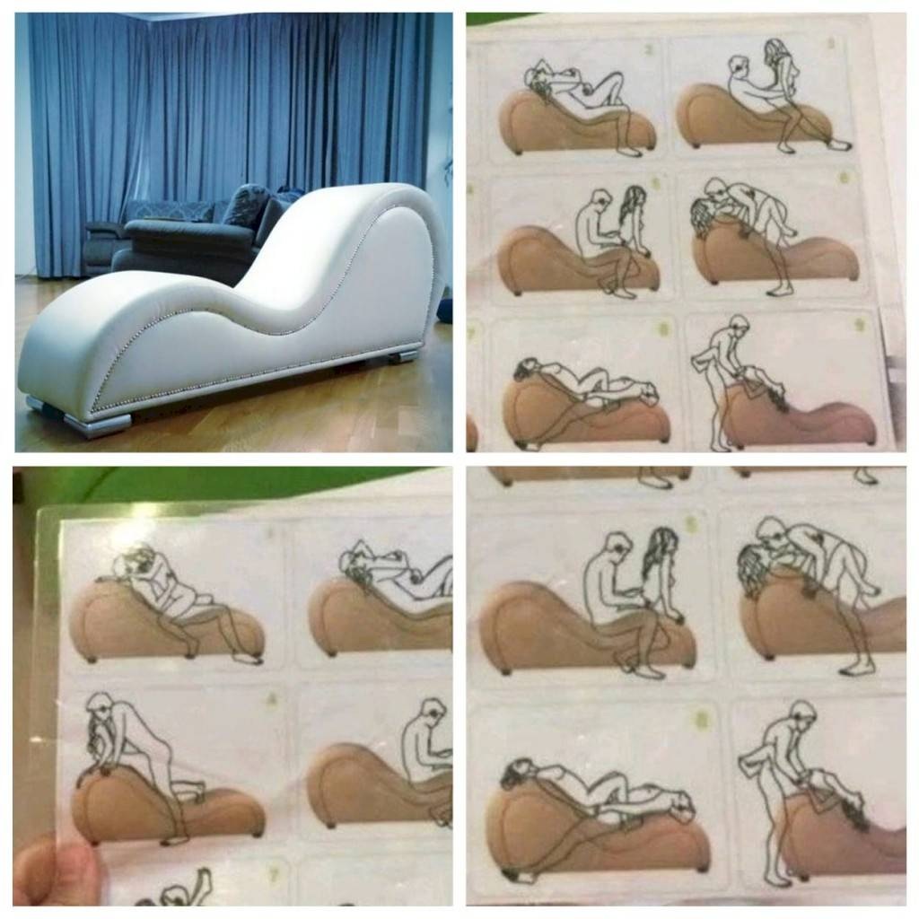 Возлюби салат и обезжиренный