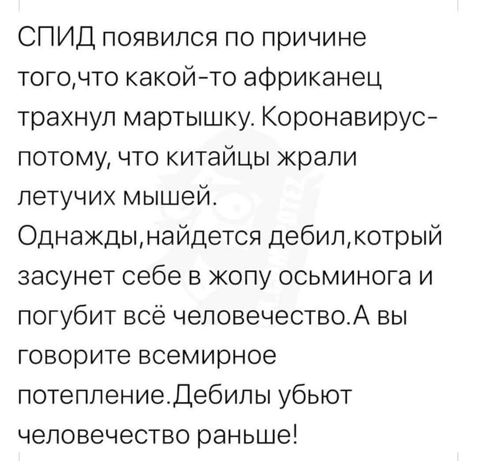 Людмила Гурченко ножки