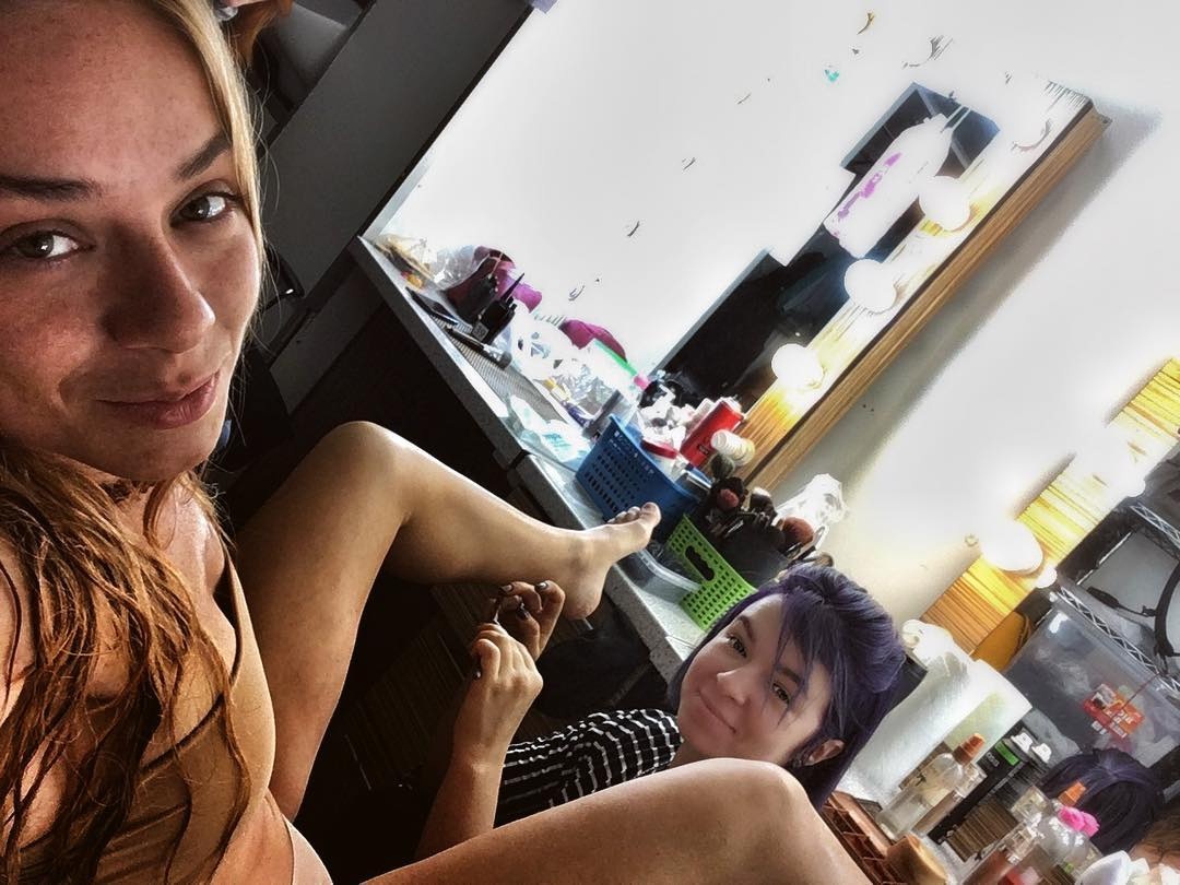 Приколы про гадания