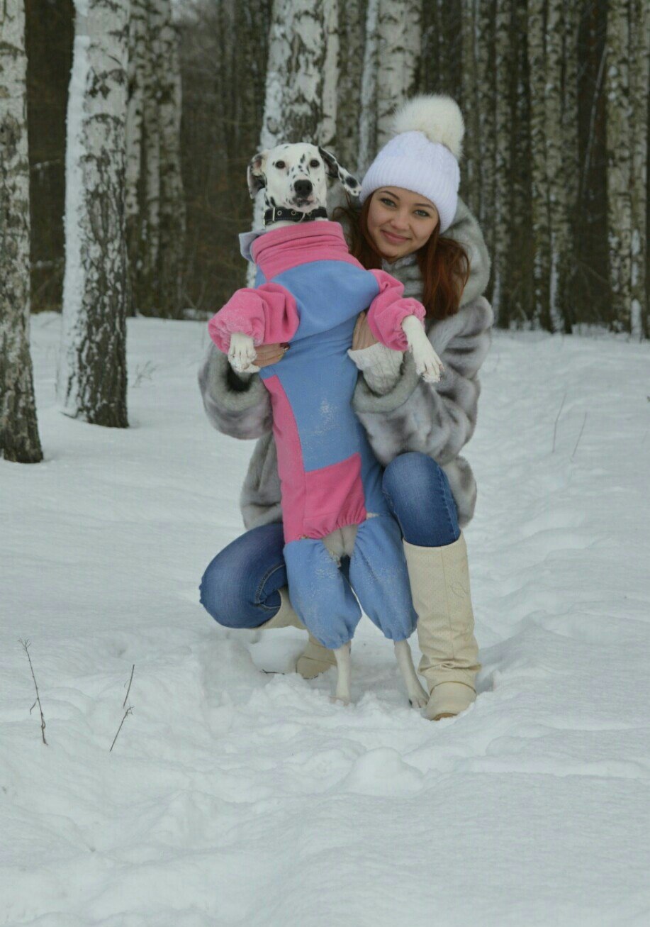 Светлана Андросова Чехов