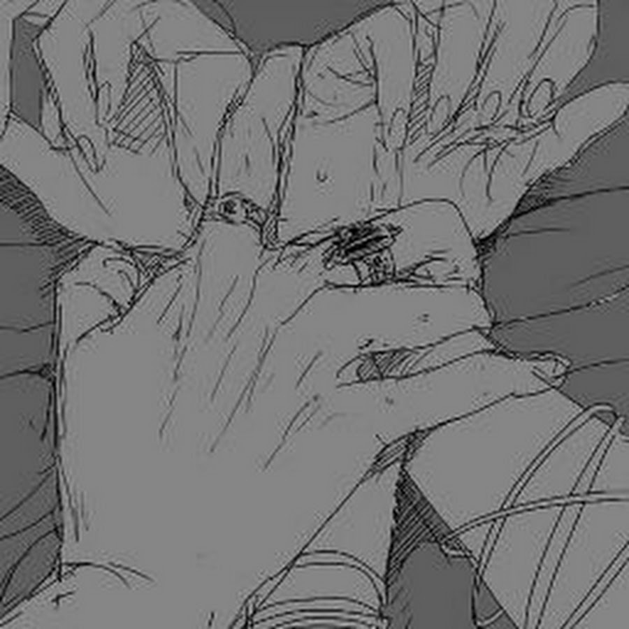 Ta15 фонарь трофи Акку 4v1ah, 2в1, 5xled+6smd, карт (18/90/1080) б0016863