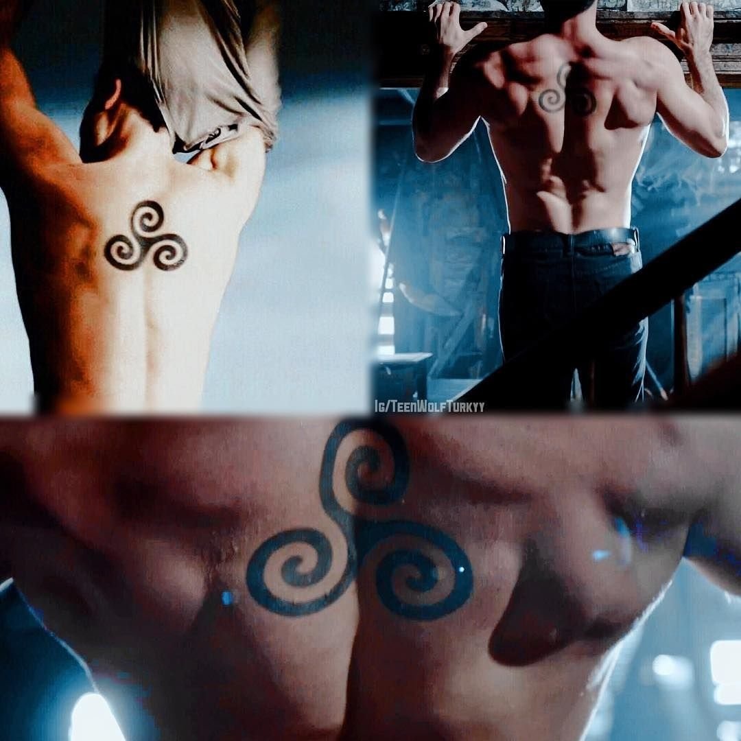 247 Градусов по Фаренгейту фильм