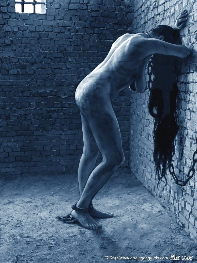 Марк Десадов - рисунки ti