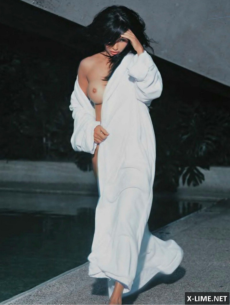 Шеннен Доэрти попа