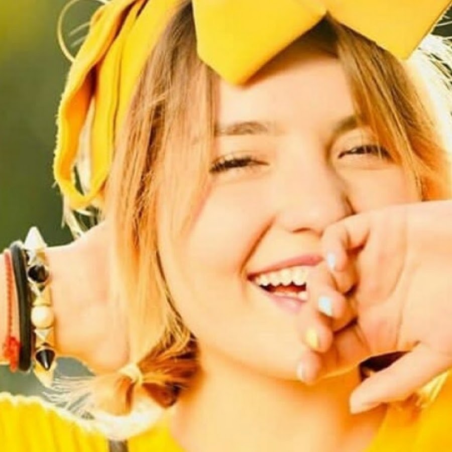 Джина Карано