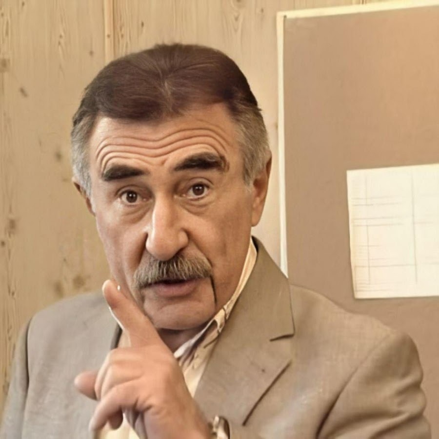 Ирина Мейер 2022