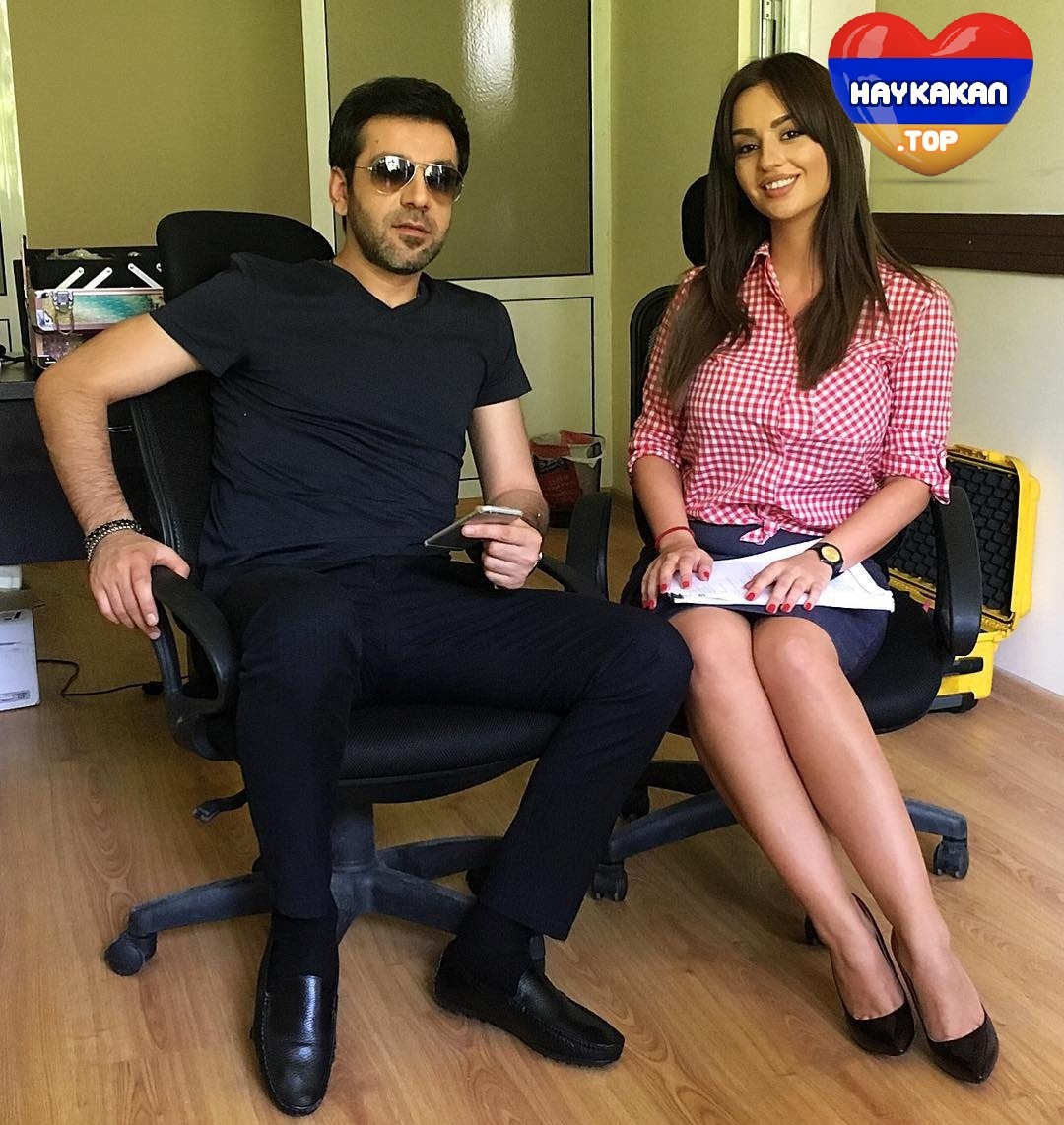 Жанна бутулян горячие порно