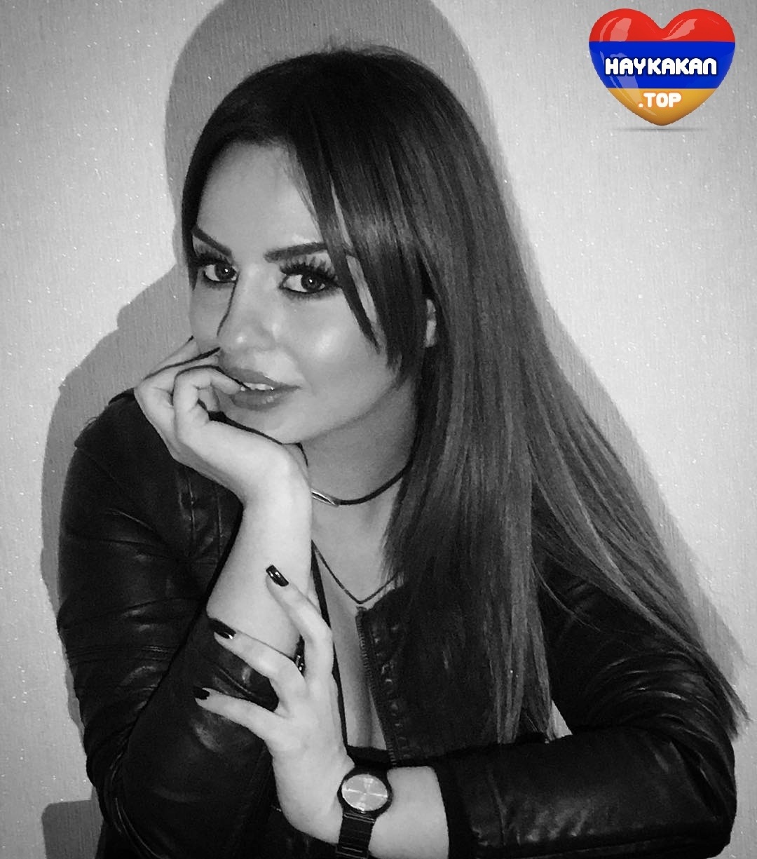 Кроссдрессер Жанна Лазарева