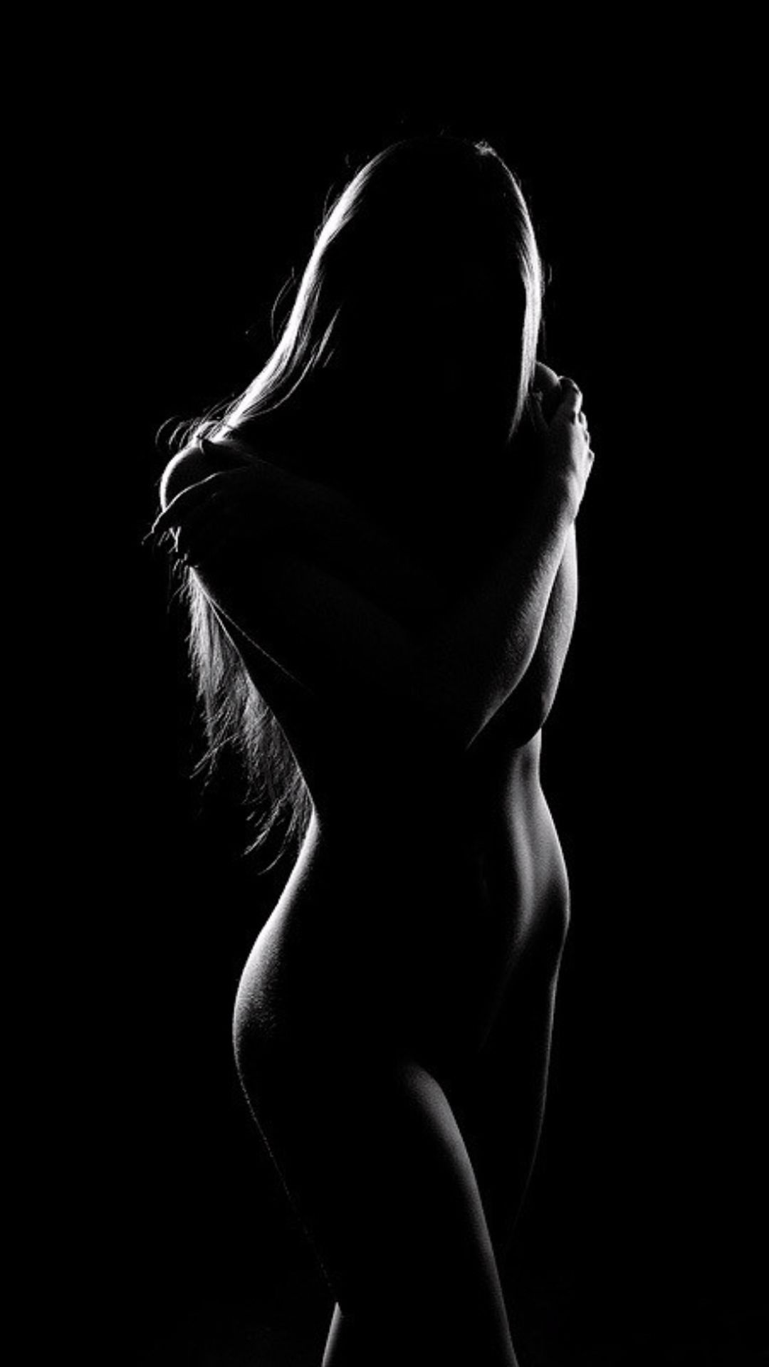 Интерны постельные сцены