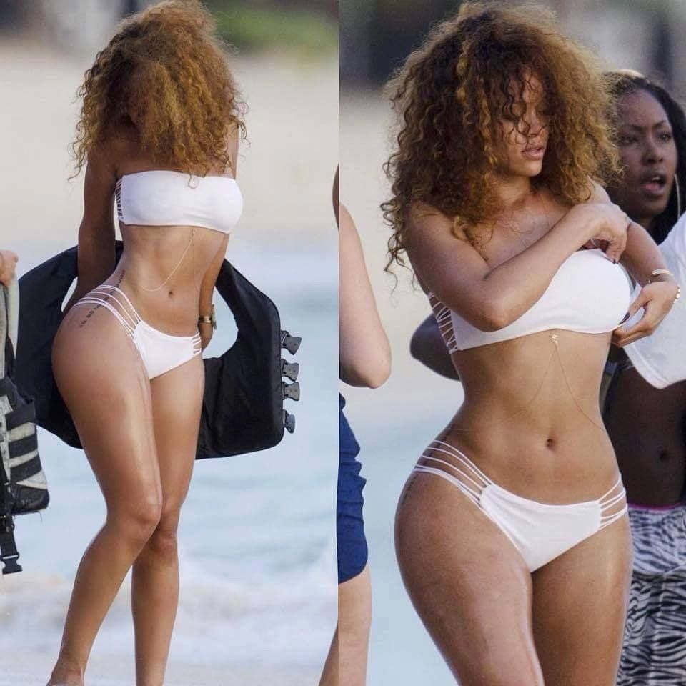 Шакира underneath your clothes