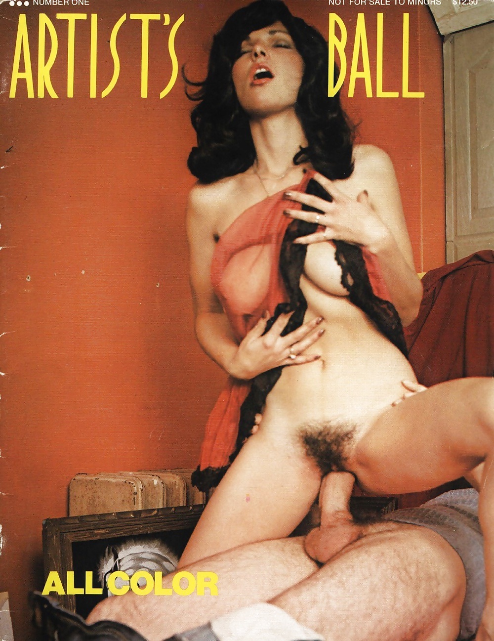 Порнофильмы 1984 Франции Бриджит лохатчен