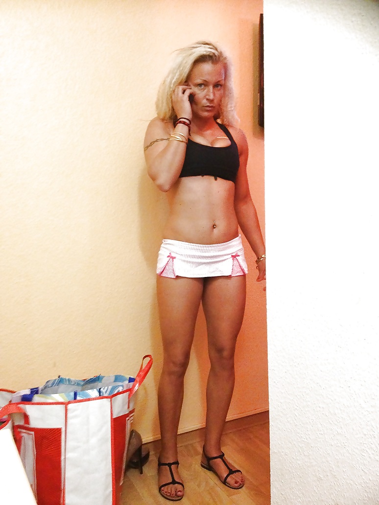 Анна Курникова Maxim