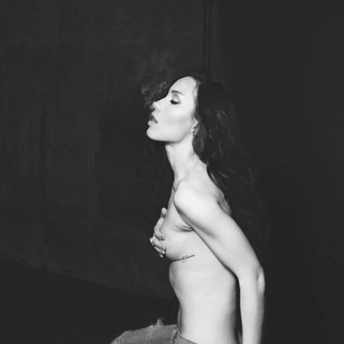 Виктория Дайнеко секси