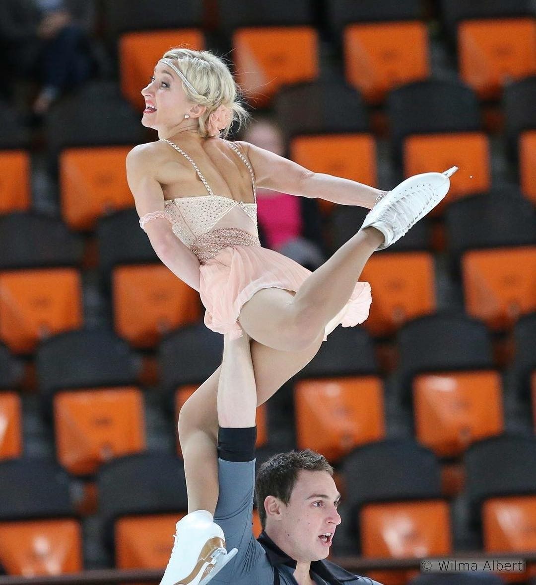 Надя Савченко в суде