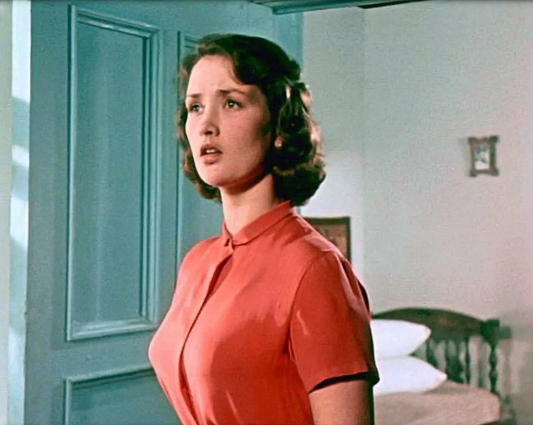 Магнитофон Mason ls107m