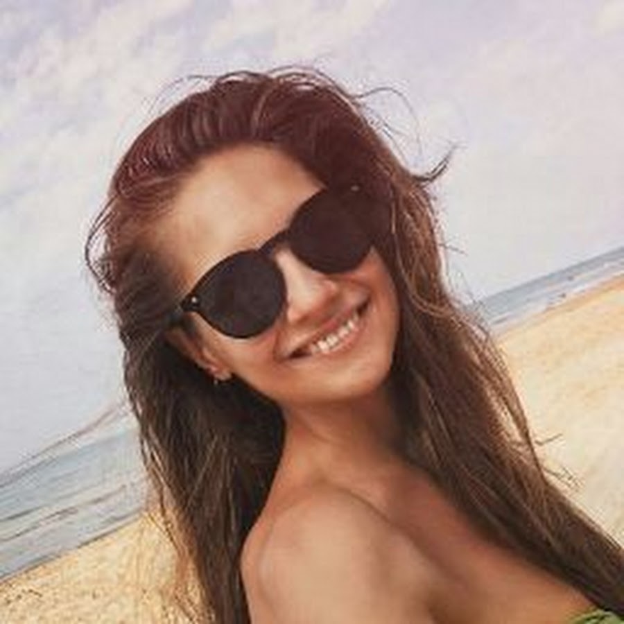 Мария Иващенко Dulcis shop