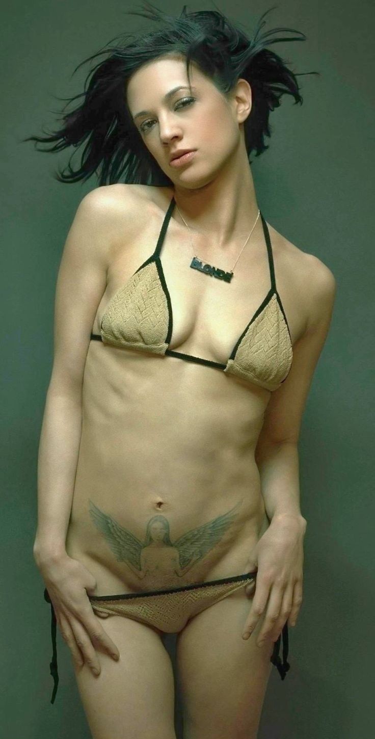 Азия Ардженто горячие фото