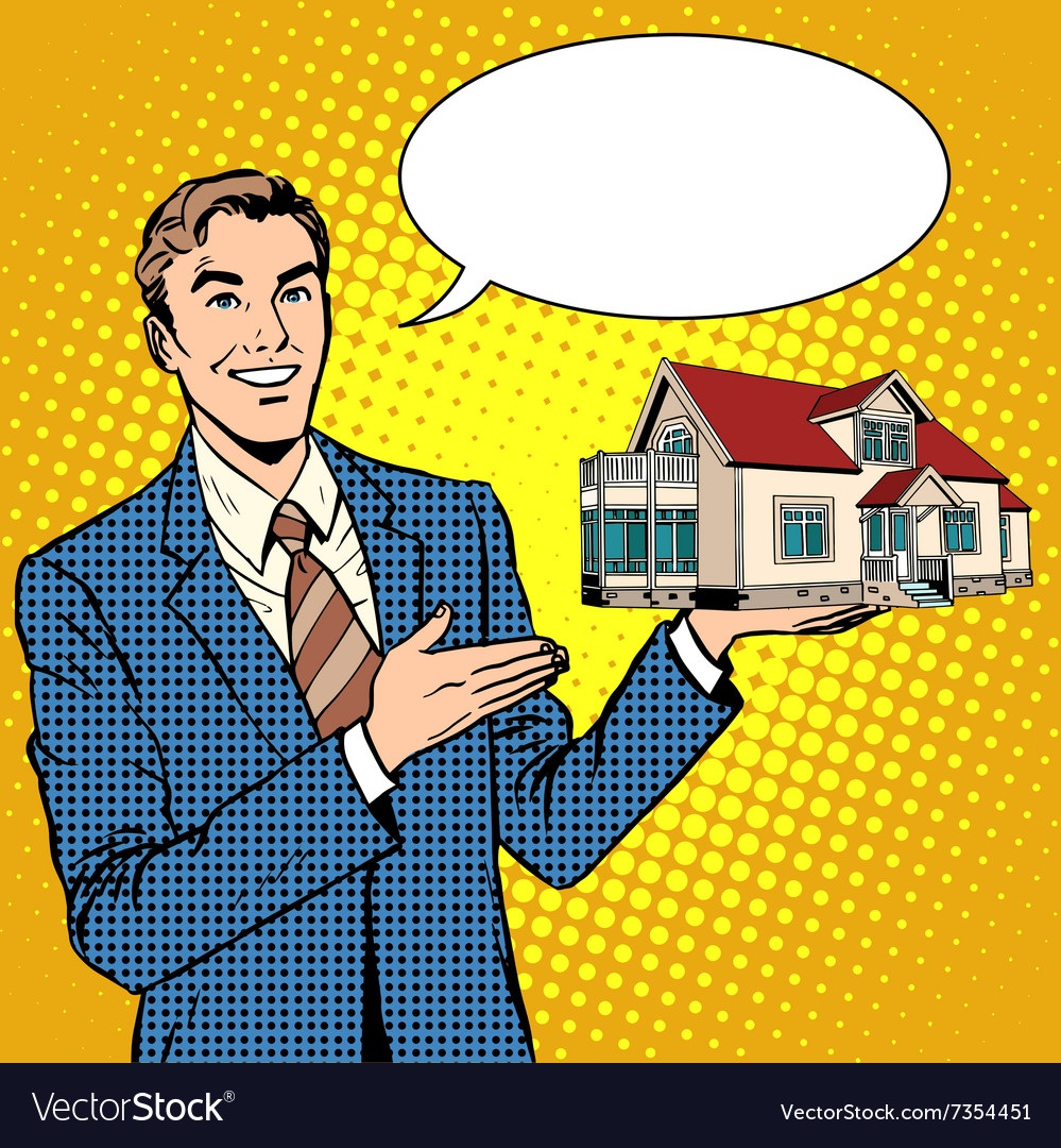 Требуются риэлторы в агентство недвижимости