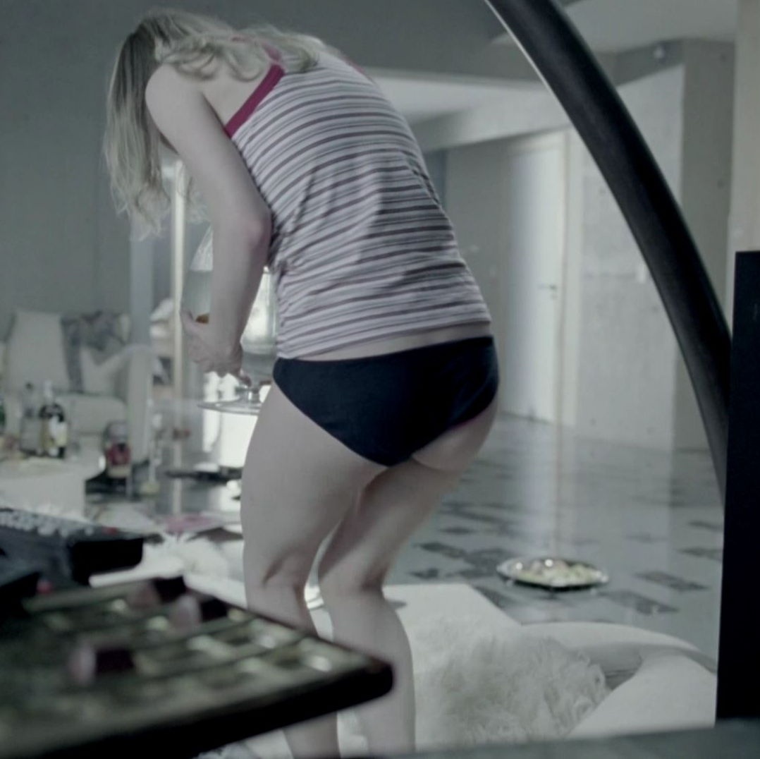 Шалаева Мария актриса голая