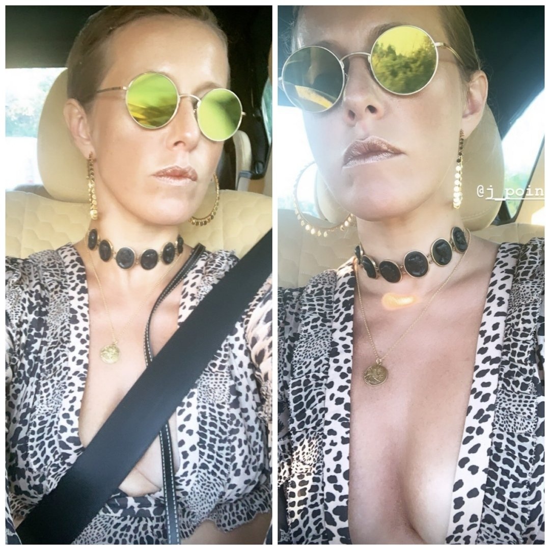 Собчак самолет