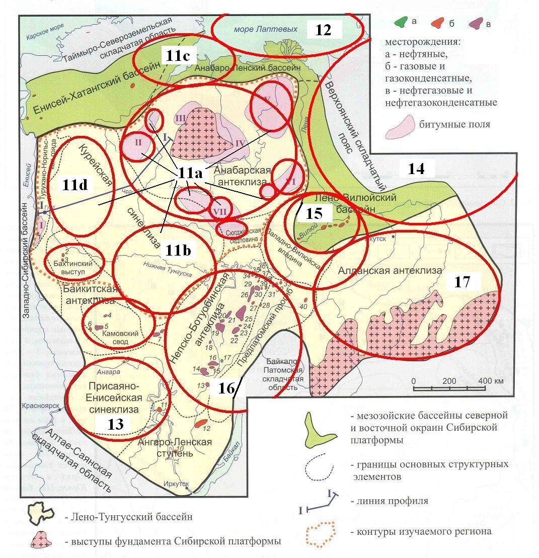 Тектоника месторождения. Месторождения Лено-Тунгусской НГП. Лено-Тунгусская нефтегазоносная провинция разрез. Лено Тунгусская НГП на карте. Тектоническая схема сибирской платформы.
