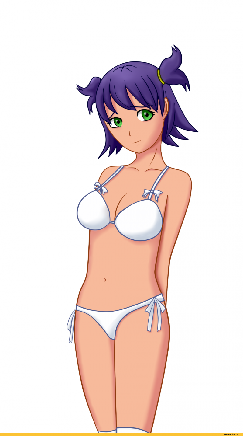 С днём рождения женщине прикольные