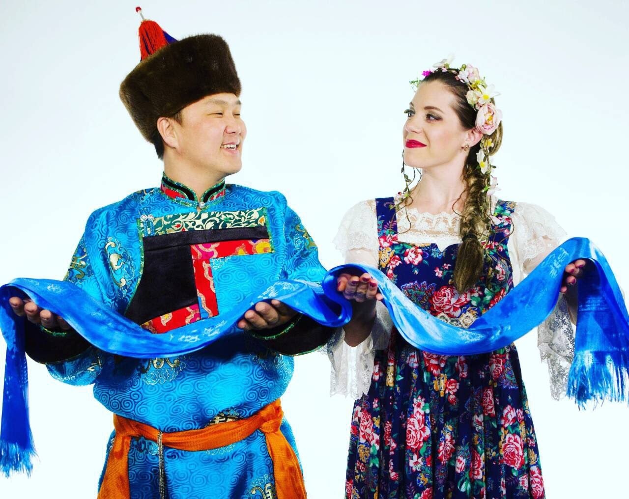 заб культура. заб культура. лиценберг зам министра культуры забайкалья. буряты забайкалья. заб культура.