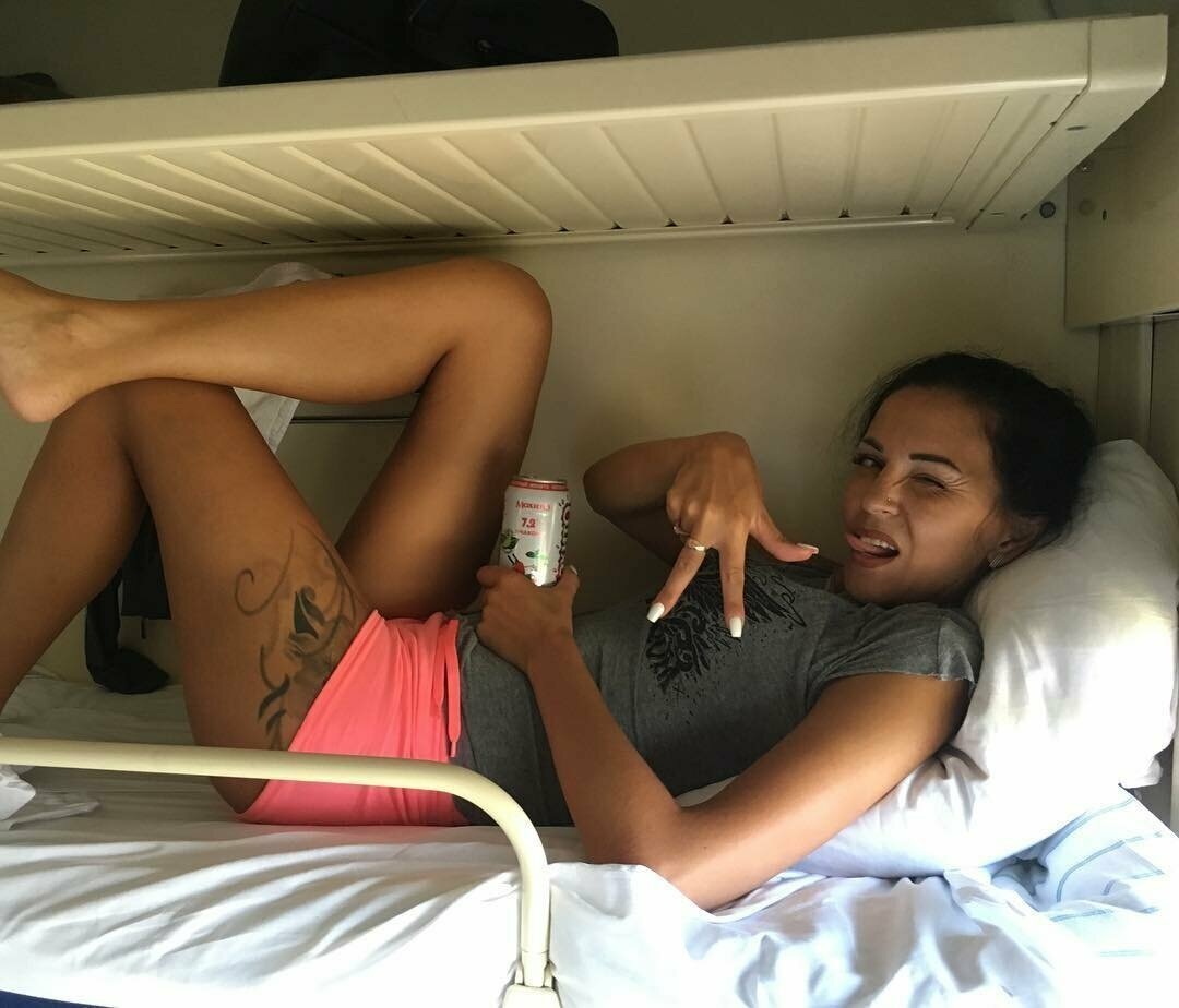 Валерий Барыкин.работник ЖКХ!