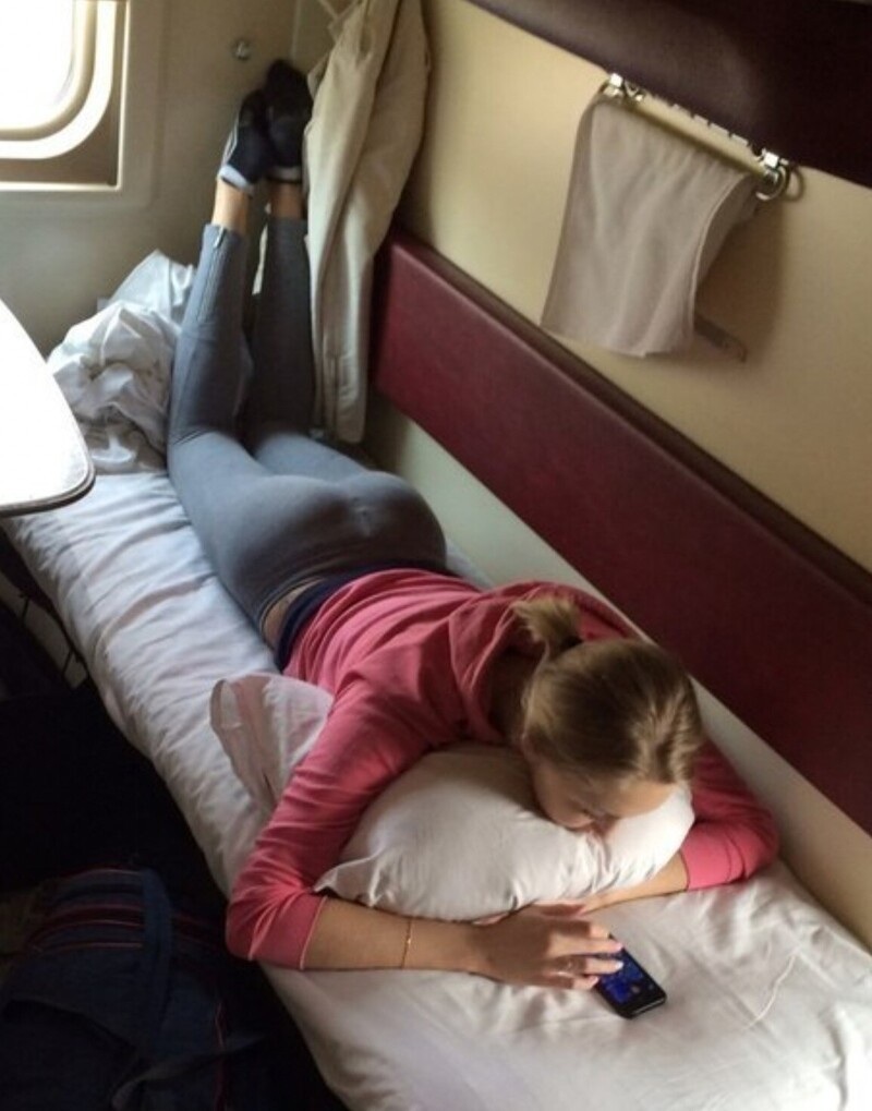 Tess Lyndon платье