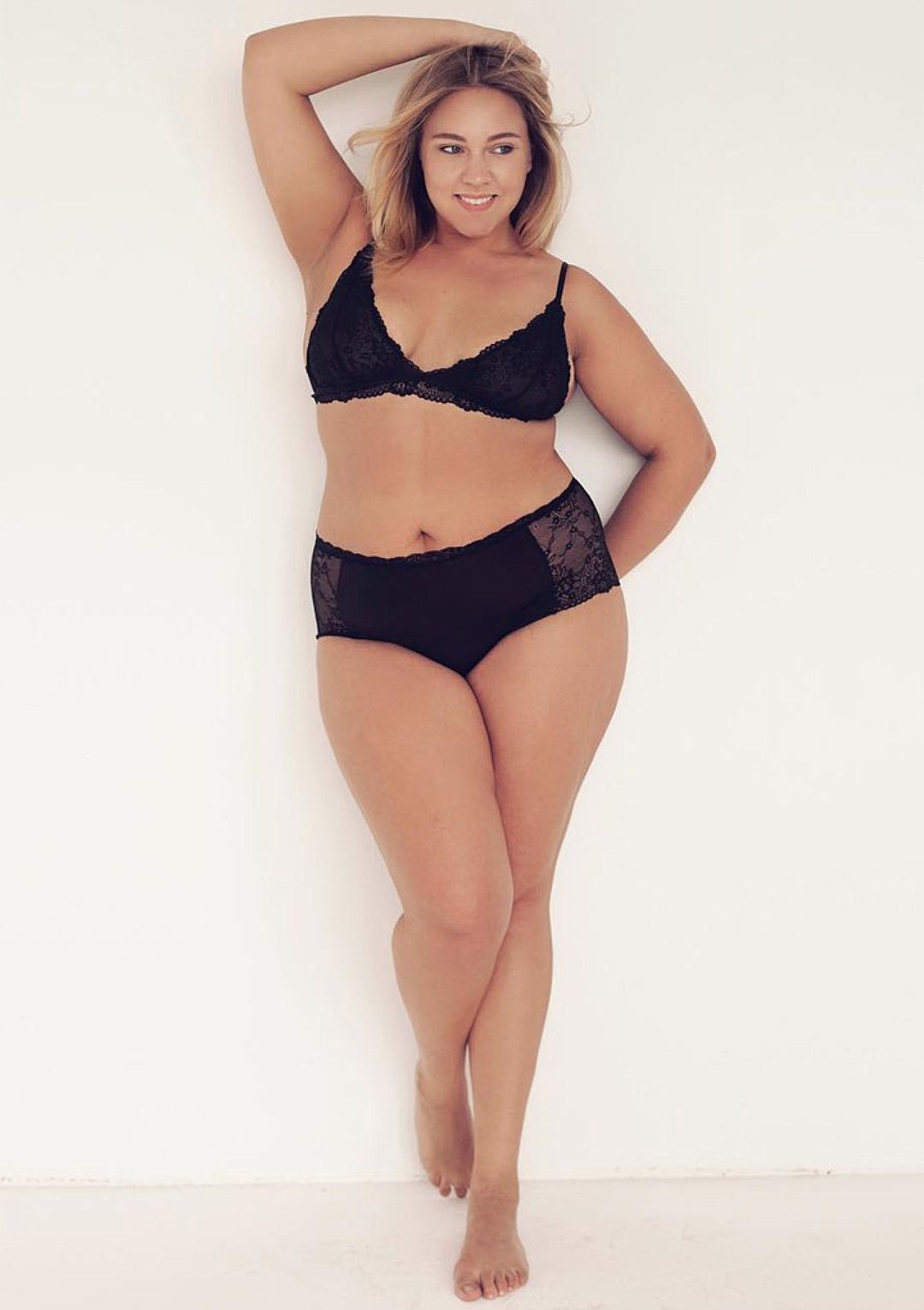 Ольга Медынич горячие Максим