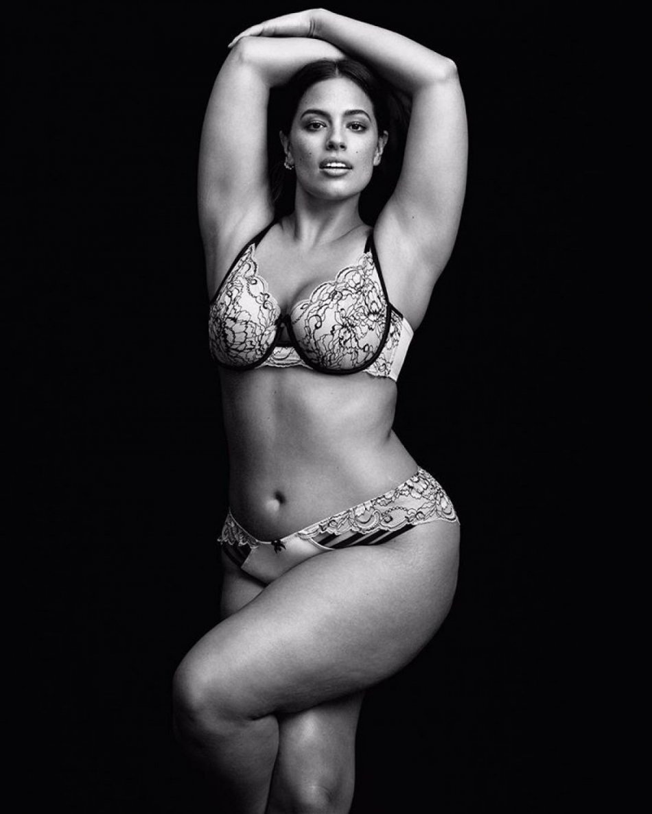 Ольга лукомская голая