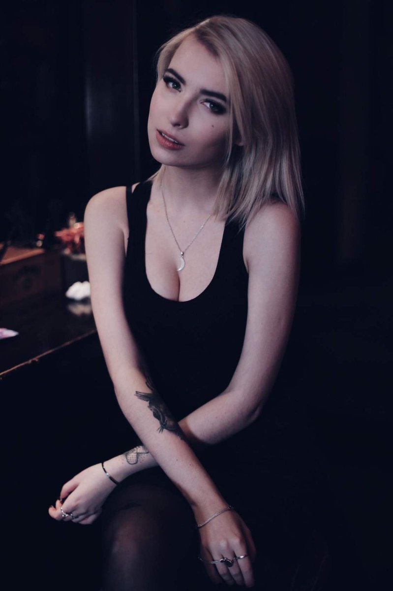 Юля реш и Джарахов