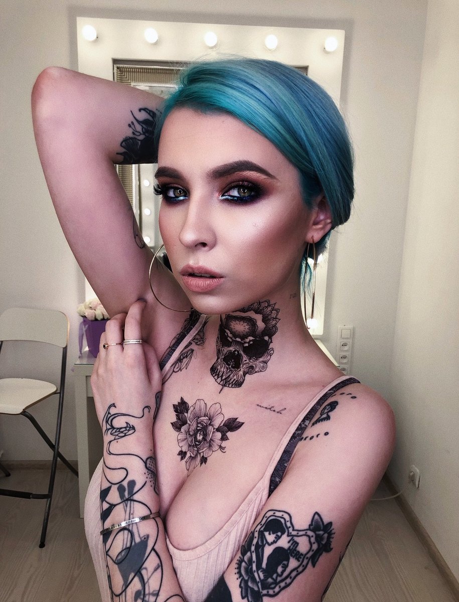 Юля реш порно - фото порно devkis