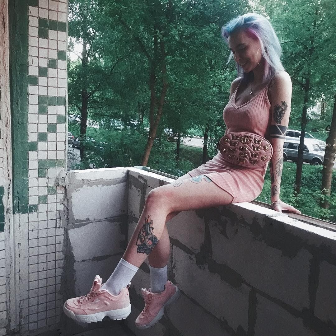 Джули Ланджер