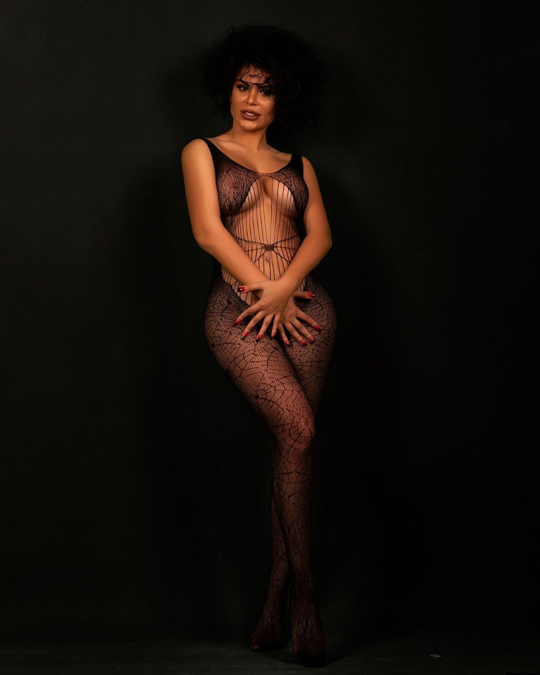 Ева Грин город грехов 2 в бассейне