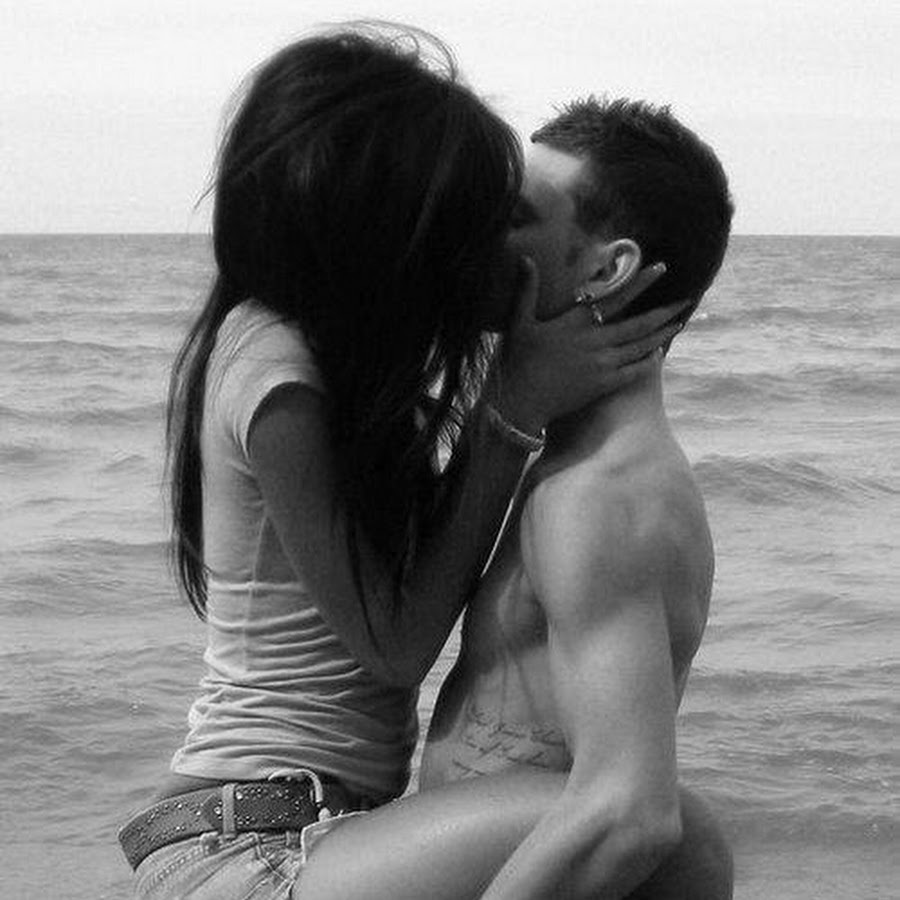 Катана 2 в NIER