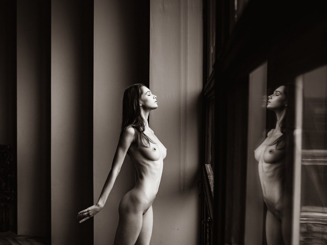 Ирина Антоненко эротические