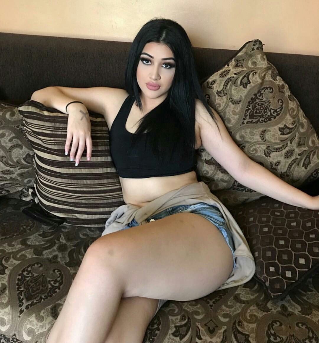 Красивые взрослые армянки