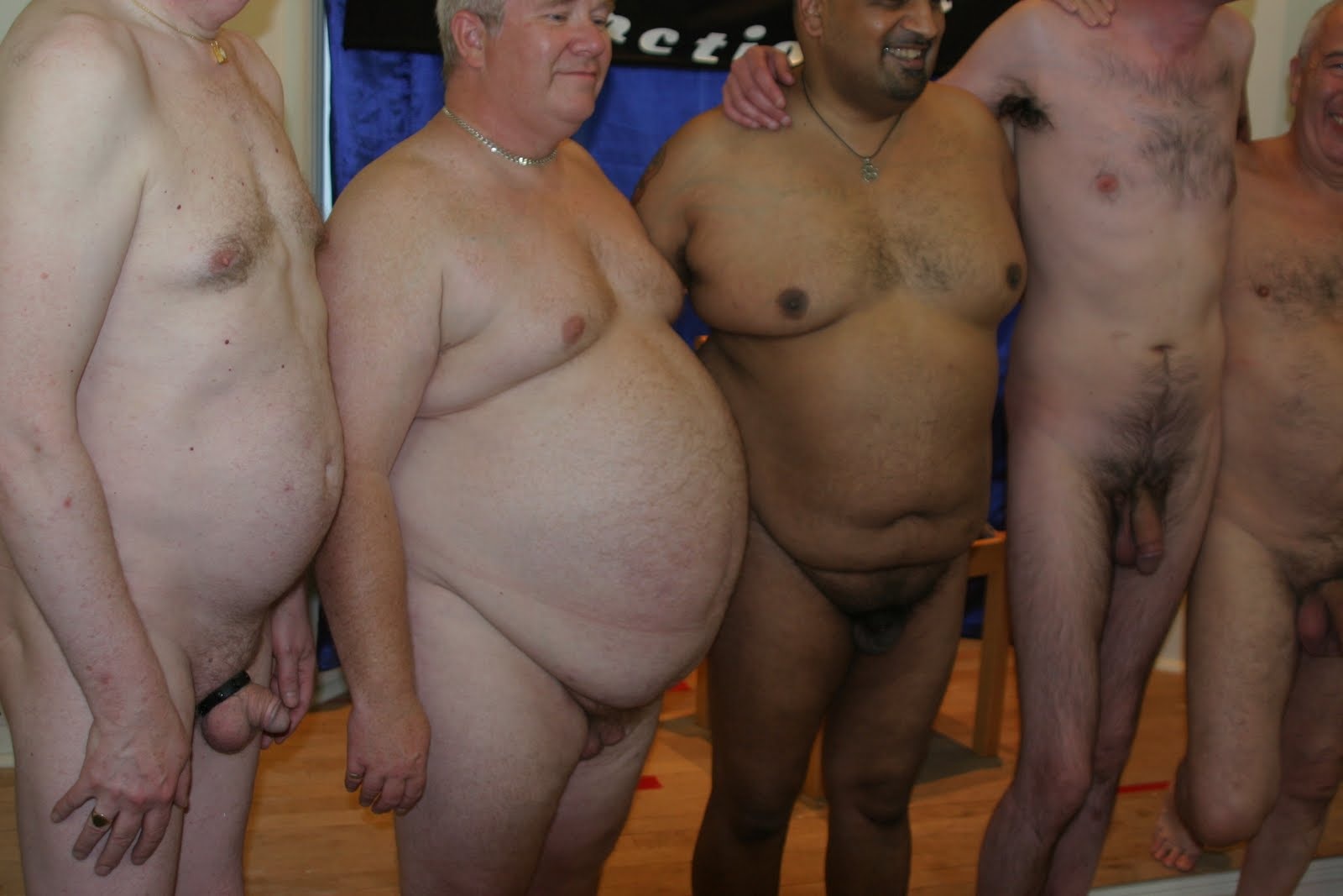 жирные толстые голые парни фото 16